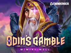 Bet365 casino bonus withdrawal rules. Ihlalli geçiş hgs sorgulama.43